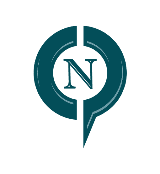 narwhaldatapartners logo